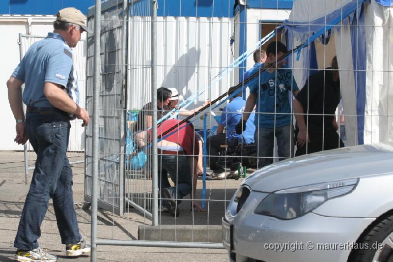 SK-Lauf Mitte (194).JPG